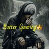 talhabuttar95