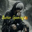 @talhabuttar95