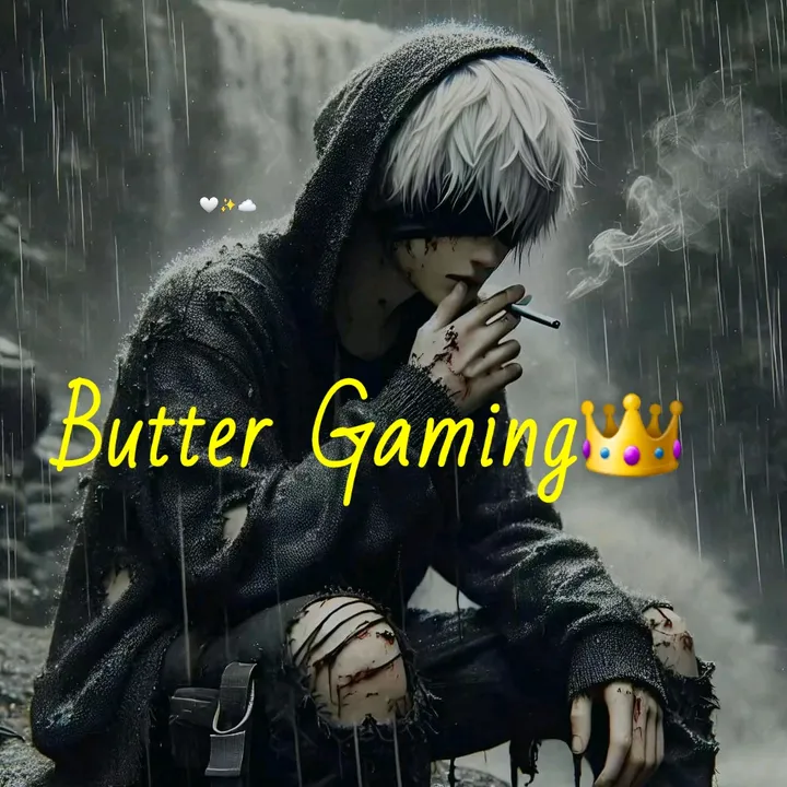 @talhabuttar95