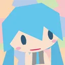 @poly_miku