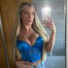 princessrose0x