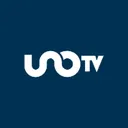 @unotv