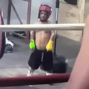 @beat_5oh