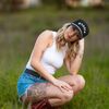 erinlynndigital