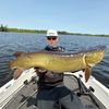 nathank_fishing