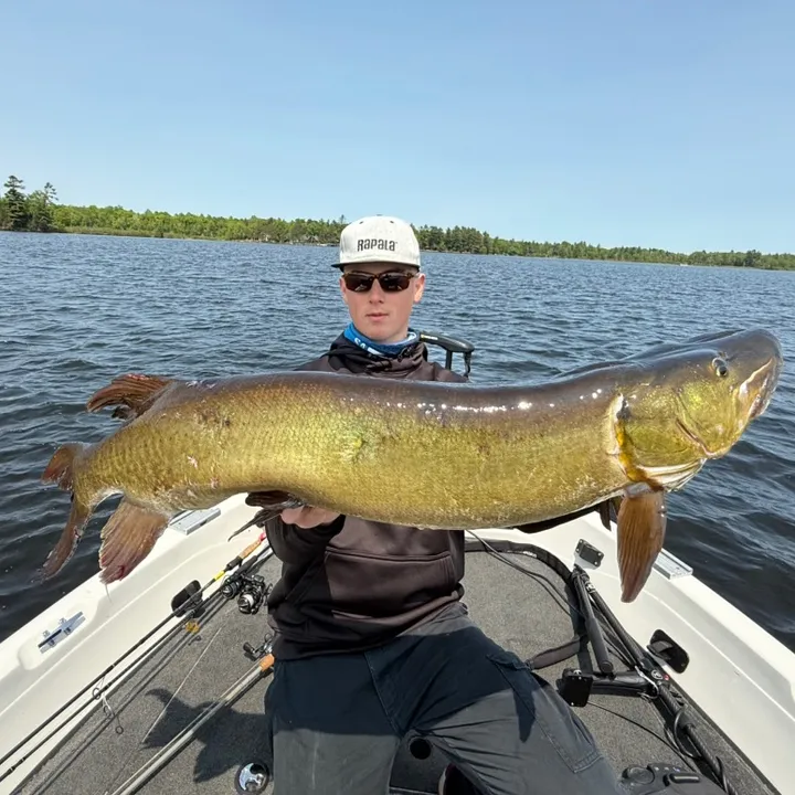nathank_fishing