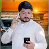 hanif_baghii