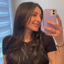 @thetiktoktings