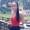 tamiris_barros