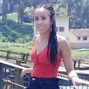 @tamiris_barros