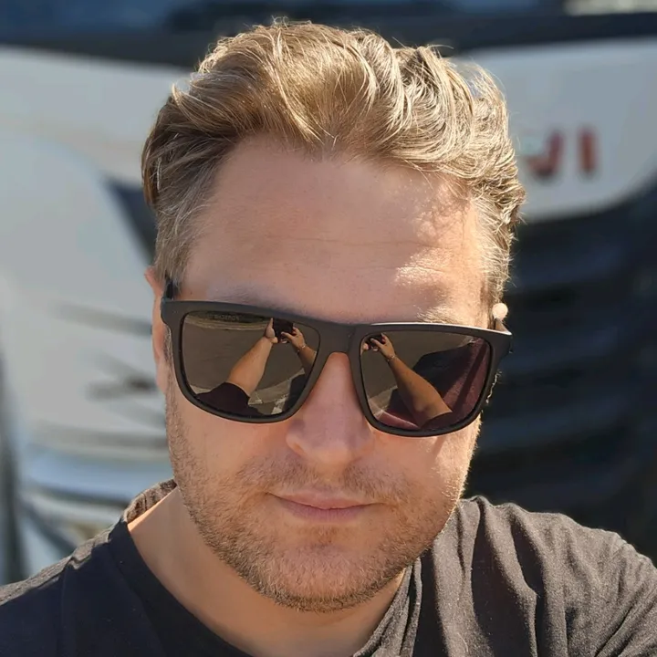 vasyan_797