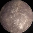 @night_cattty