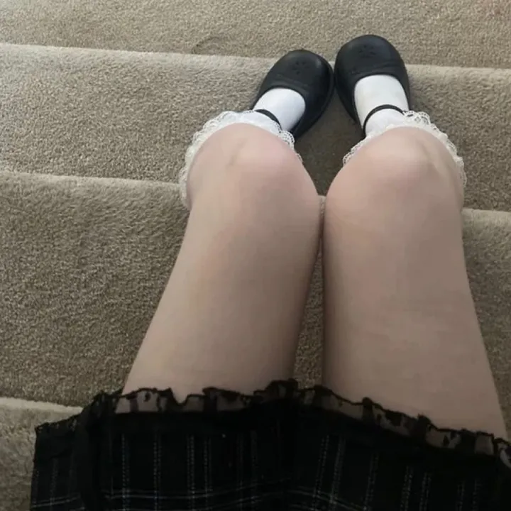@j.j.joy22224