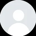 @bamb1.6