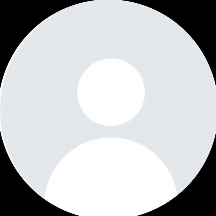 bamb1.6