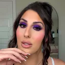@brandynitti