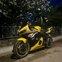 @dowla_brat_13