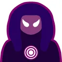 @portalmasterstudiosclips