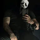 @thorshammer_