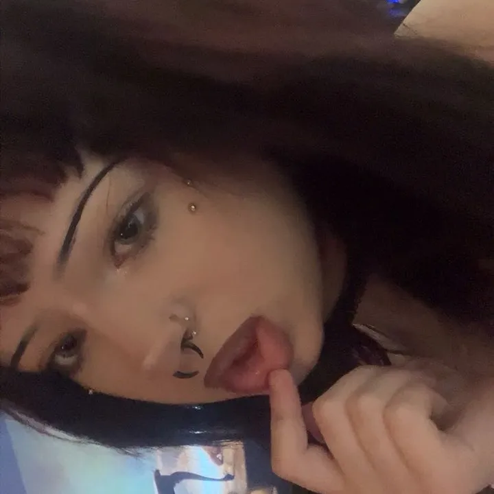 funkylittlemunk