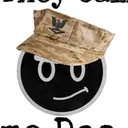 @docsolly