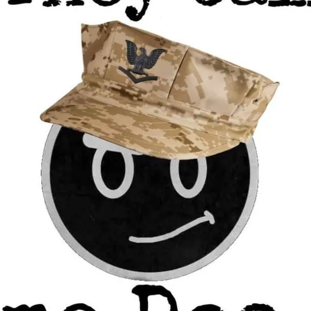 docsolly