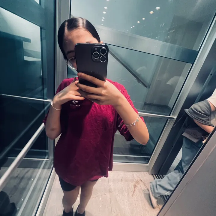 alysonperfettii_
