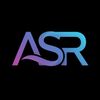 asr_computing