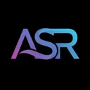 @asr_computing
