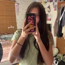 @whoiscaylinn