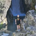@richelleshepherd
