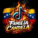 @iseldacolmemares
