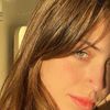 lidia.delirio