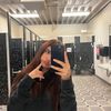 reynaroberts96