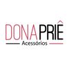 donaprie