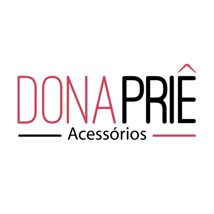 donaprie