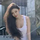 @heyelinorrr