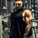 @jagrmoskall