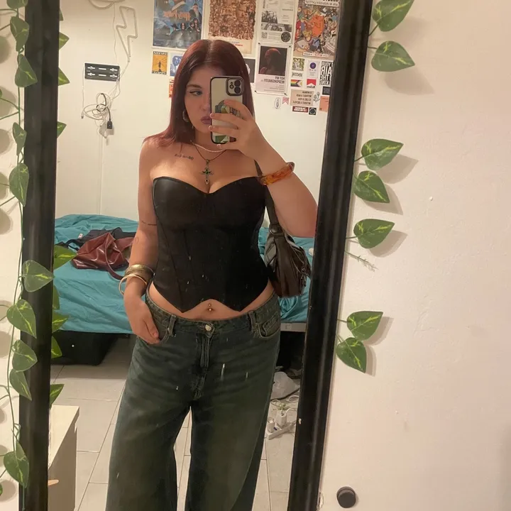 @gaiadebiasio