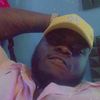jaylon_spears