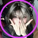 @endergirl404