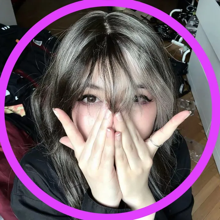 @endergirl404