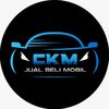 ck.mobilindo