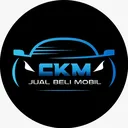 @ck.mobilindo