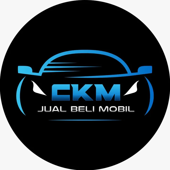 ck.mobilindo