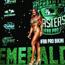 @debbie.stevens_ifbbpro
