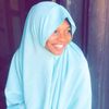 nanabilkis12