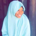 @nanabilkis12