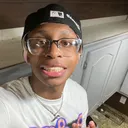 @playboiifxmous