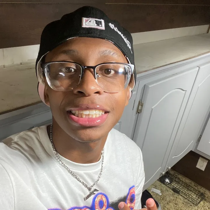 @playboiifxmous